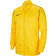 Nike Kid's Repel Park 20 Rain Jacket - Tour Yellow/Black (BV6904-719)