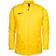 Nike Kid's Repel Park 20 Rain Jacket - Tour Yellow/Black (BV6904-719)