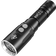 NiteCore DL20