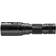 NiteCore DL20