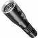 NiteCore DL20