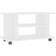 vidaXL - TV-bord 80x39.9cm