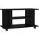 vidaXL - TV-bord 80x39.9cm