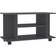vidaXL - TV-bord 80x39.9cm