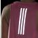 Adidas Own The Run Tank Top Women - Rose Tone