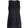 Adidas Own The Run Tank Women Black