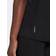 Adidas Own The Run Tank Women Black