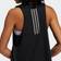 Adidas Own The Run Tank Women Black