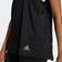 Adidas Own The Run Tank Women Black