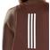 adidas Own The Run Tank Top Women - Ambient Blush