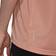 adidas Own The Run Tank Top Women - Ambient Blush