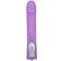 You2Toys Sweet Smile Push Rabbit Vibrator