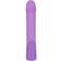 You2Toys Sweet Smile Push Rabbit Vibrator