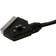 LogiLink 3RCA-Scart 2m