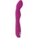 You2Toys A & G-Spot Vibrator