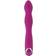 You2Toys A & G-Spot Vibrator