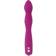 You2Toys A & G-Spot Vibrator