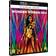 Wonder Woman 1984 (4K Blu-Ray)