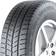 Continental ContiVanContact Winter 205/70 R17C 115/113R 10PR