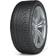 Uniroyal RainSport 3 205/55 R16 91W SSR RunFlat