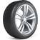 Uniroyal RainSport 3 205/55 R16 91W SSR RunFlat