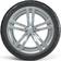 Uniroyal RainSport 3 205/55 R16 91W SSR RunFlat
