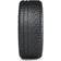 Uniroyal RainSport 3 205/55 R16 91W SSR RunFlat