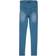 Name It Skinny Fit Jeans - Blue/Medium Blue Denim (13172736)