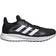 adidas Solar Glide 4 M - Core Black/Cloud White/Grey Five