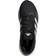 adidas Solar Glide 4 M - Core Black/Cloud White/Grey Five