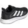 Adidas Solar Glide 4 Negro S42558