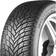 Firestone Winterhawk 4 245/45 R19 102V XL