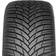 Firestone Winterhawk 4 245/45 R19 102V XL