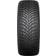 Firestone Winterhawk 4 245/45 R19 102V XL