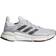 Adidas Solar Boost 3 W - Dash Grey/Grey Five/Solar Red