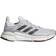 adidas SolarBoost 3 W - Dash Grey/Grey Five/Solar Red