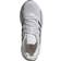 adidas SolarBoost 3 W - Dash Grey/Grey Five/Solar Red