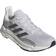 adidas SolarBoost 3 W - Dash Grey/Grey Five/Solar Red