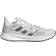 Adidas Solar Glide ST 4 W - Crystal White/Halo Silver/Solar Red