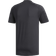 adidas Freelift 3-Stripes T-shirt Men - Black