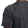 adidas Freelift 3-Stripes T-shirt Men - Black