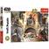 Trefl Star Wars Mandalorian 200 Pieces