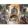 Trefl Star Wars Mandalorian