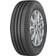 Goodyear EfficientGrip Cargo 2 205/65 R16C 107/105T 8PR