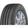 Goodyear EfficientGrip Cargo 2 205/65 R16C 107/105T 8PR