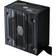 Cooler Master Elite V3 230V 600W