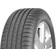 Goodyear EfficientGrip Performance 215/50 R19 93T