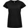 Hummel Isobella T-shirt - Black