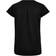 Hummel Isobella T-shirt - Black