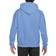 Gildan Heavy Blend Hooded Sweatshirt Unisex - Carolina Blue